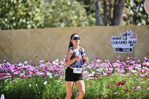 BIB: 
                            <button type="button" onclick="openModal(27798360)" class="btn btn-primary btn-sm float-right btn-popup" data-toggle="modal" data-target=".modal-high-quality">
                        <i class="fas fa-shopping-cart"></i> Add to Cart
                    </button>
                                            <button type="button" onclick="isThisMe(27798360, true)" class="btn btn-success btn-sm float-right btn-popup btn-isme hidden" data-toggle="tooltip" data-placement="bottom" title="นี่คือรูปของคุณใช่ไหม คลิกที่นี่เพื่อเอาเข้าอัลบั้ม">
                        <i class="fas fa-plus"></i> Add to album
                    </button>
                    <button type="button" onclick="isThisMe(27798360, false)" class="btn btn-warning btn-sm float-right btn-popup btn-isnotme hidden">
                        <i class="fas fa-ban"></i> Remove from album
                    </button>